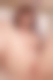 ラブドール まんこ リアル|超絶ソソる美女 ラブドール まんこ 画像 Irontech Doll 巨乳ダッチワイフ 写真