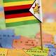 Zim finance minister's plan to save cash - but will Mugabe agree? 