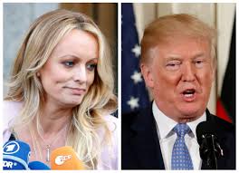 Stormy daniels porn stars in their own words e fe jpg x Daniels stormy