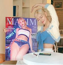 yeonhee  fake nude|light berry - NamuWiki