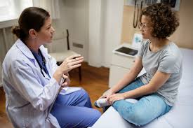 child examination vagina|🌸 Vaginal Examination 🌸 In midwifery care, a Vaginal Examination (VE) can  used to assess the degree of opening of the cervix so that the labour  progress and time of birth can