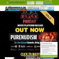 pureｎｕｄｉｓｍ．ｃｏｍ　|www.purenudism.com | URL Scanner | Cloudflare Radar