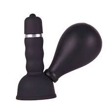 New toy for suck nipples i like it and makes me horny jpg x Toy sucking