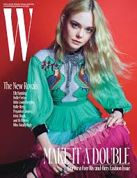 Elle fanning sexy jpg x Elle fanning sexy