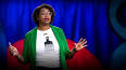 Oprah Winfrey'nin İlham Verici Yaşam Öyküsü ile ilgili video