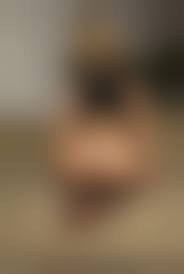 teen pantyhose flash|Teen Kasia in Pantyhose at Phil Flash - Free Naked Picture Gallery at Nudems