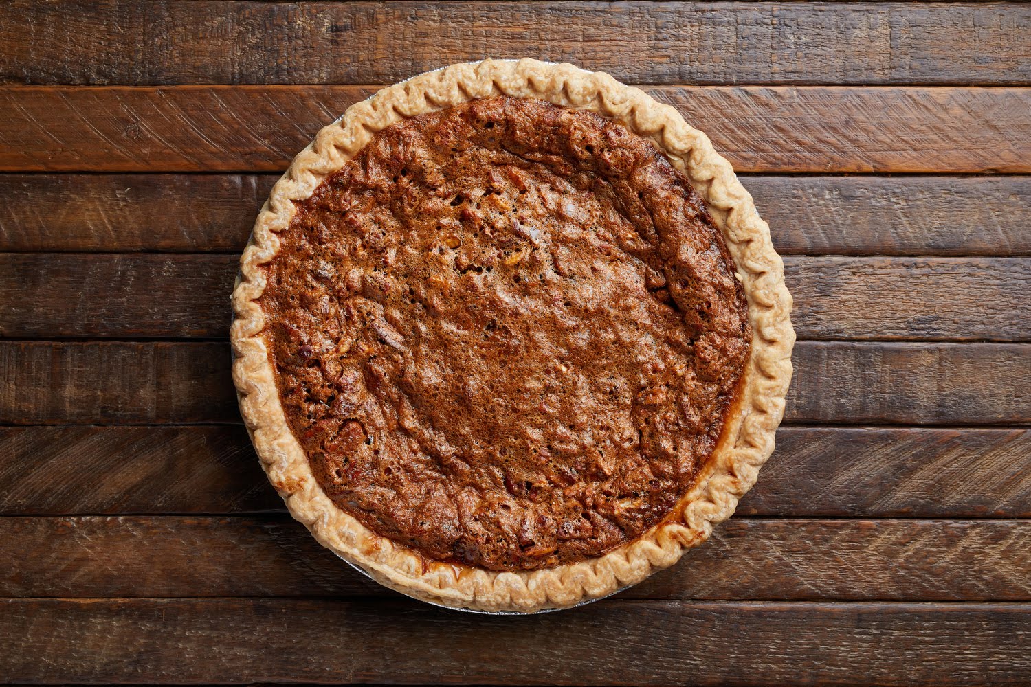 Gus's World Famous Fried Chicken by null