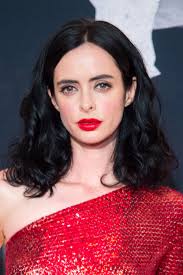 Actresses krysten ritter actress celebrity wallpaper preview jpg x Krysten ritter jessica jones