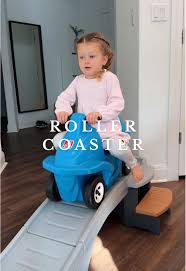 indes toddler rajce|Kuba Peroutka 2-2,5 roku – proutek – album na Rajčeti