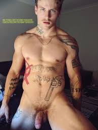 Alec nysten at ice gay tube jpg x Alec nysten