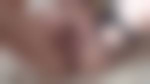 voyeur mature pussy|Hairy pussy voyeur granny Paulene gets fucked outdoor by her secret lover  Leslie Taylor - Mature.nl