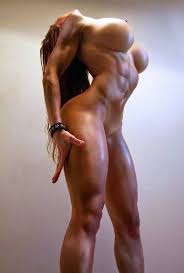 Videos nude fitness jpg x Nude fitness