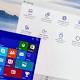 Windows 10 Insider Preview Build 15014 officially adds ebook support 