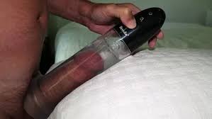 Penis pump jpg x Penis pump