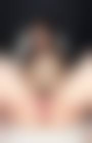 tokyohot sawada ria|