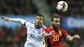 Image result for u202bکارواخال: از بودن در بهترين تيم دنيا يعني رئال مادريدu202c