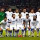 World Cup 2014: Greece pay the price for toothless attack