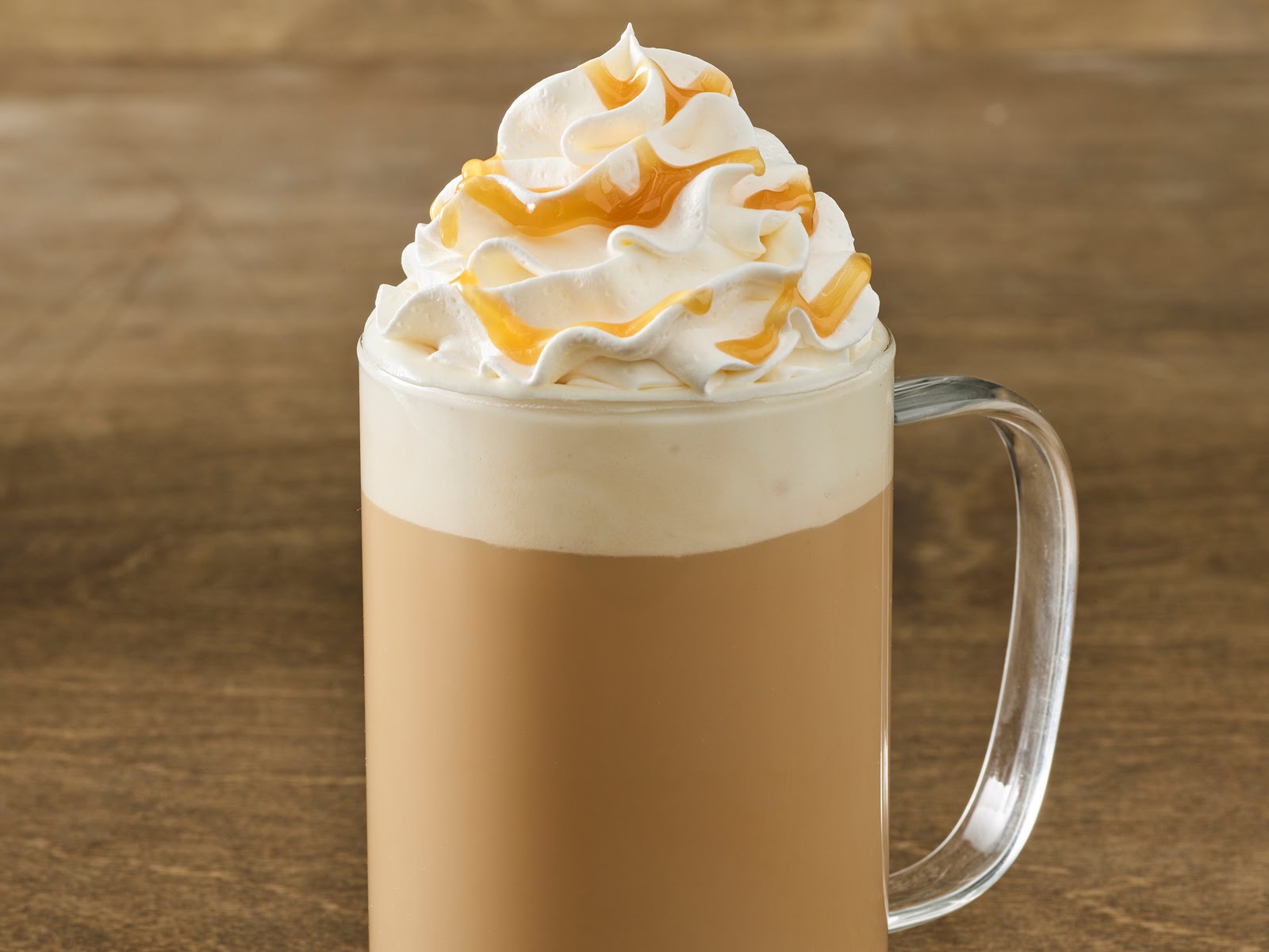 Einstein Bros. Bagels by null