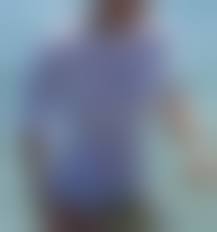 水着 乳首 jcJS 盗撮 画像|中○生の乳首がコンニチハ！海辺のビキニJCを盗撮 - エログちゃんねるニュース