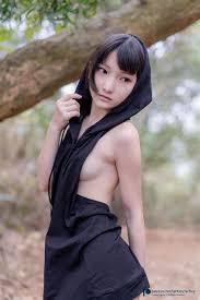 小丁komachi onlyfuns |Onlyfans Komachi Twitter Profile Sotwe | Hot Sex Picture