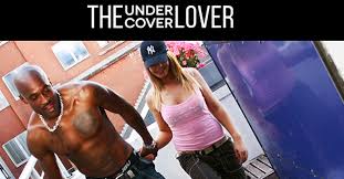 Claudia rossi undercover lover jpg x Undercover lover