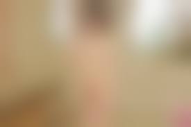 青山翔　無修正|青山葵- 人妻・熟女 極エロ女神- 50photos