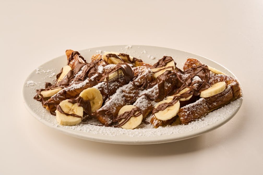 Roost Chicken Salad & Deli by null