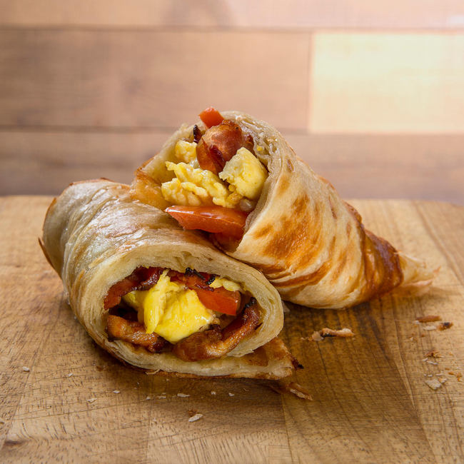 Vanilla Gorilla Cafe by null