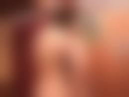 russian mom son porn|Russian Step mom catches not her Step son masturbating WF - Porn video |  TXXX.com