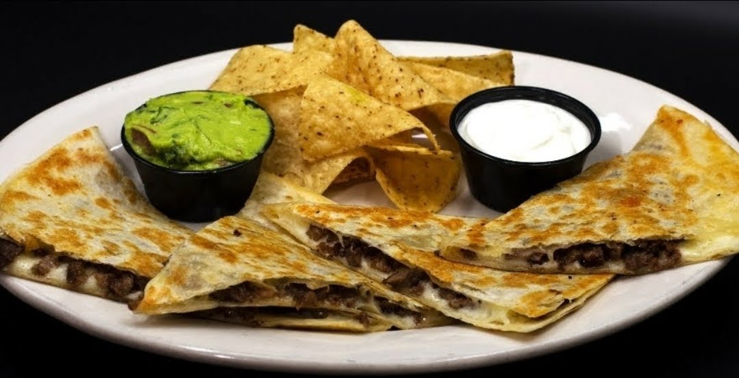 Los Huicholes by null