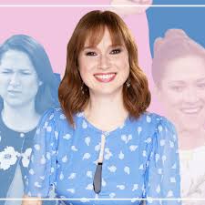 Even naked cameron diaz cant rescue bland sex tape jpg x Ellie kemper sexy