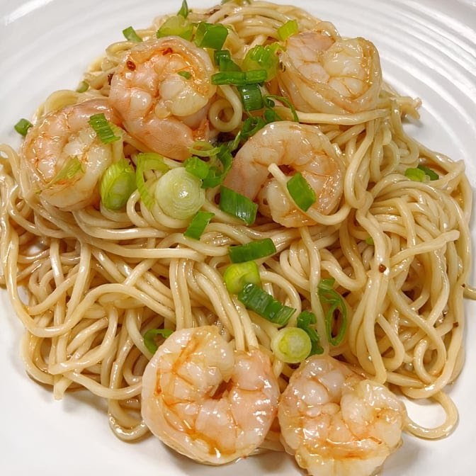 Noodology - Irvine by null