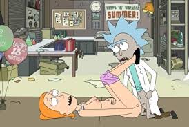 The best cartoon porn video mobile porno videos movies jpg x Famous cartoon videos