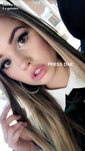 Debby ryan credits australia jpg x Debby ryan