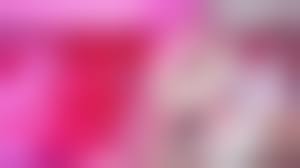 teen crossdresser pussy|A Young Crossdresser in a Sailor Suit got a Big Daddy's Cock in his Tight  Ass POV - Pornhub Gay