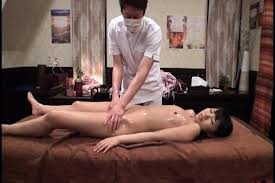 Girl massage videos jpg x Girl massage videos