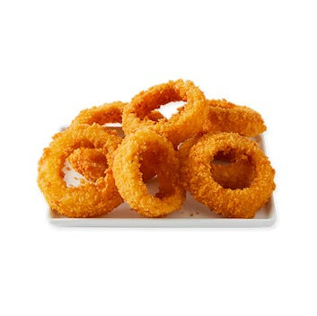 Bonchon Metreon by null