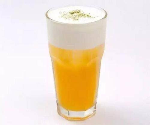 ViVi Bubble Tea by null