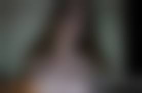 Omegle masturbate pussy|Horny teen omegle slut puts everything in her pussy - uiPorn.com