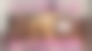 エロ　おしり突き出し　無|個人撮影】変態女子大生のお尻突き出しオナニー - Pornhub.com