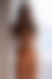 belle knox nude|Clothed babe Belle Knox stripping off shorts and panties outdoors. Rating =  8.49/10