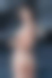 sexinsex明星合成明星色图|来一些p 得不错的恶搞明星合成照片共享。 -cool18.com