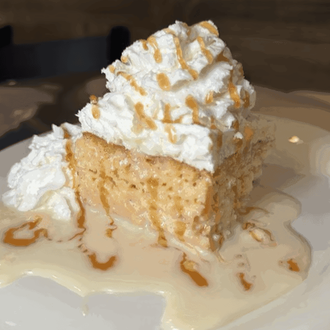 La Casita Mexican Restaurant & Cantina by null