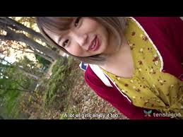 Cute petite japanese teen jpg x Cute petite japanese teen