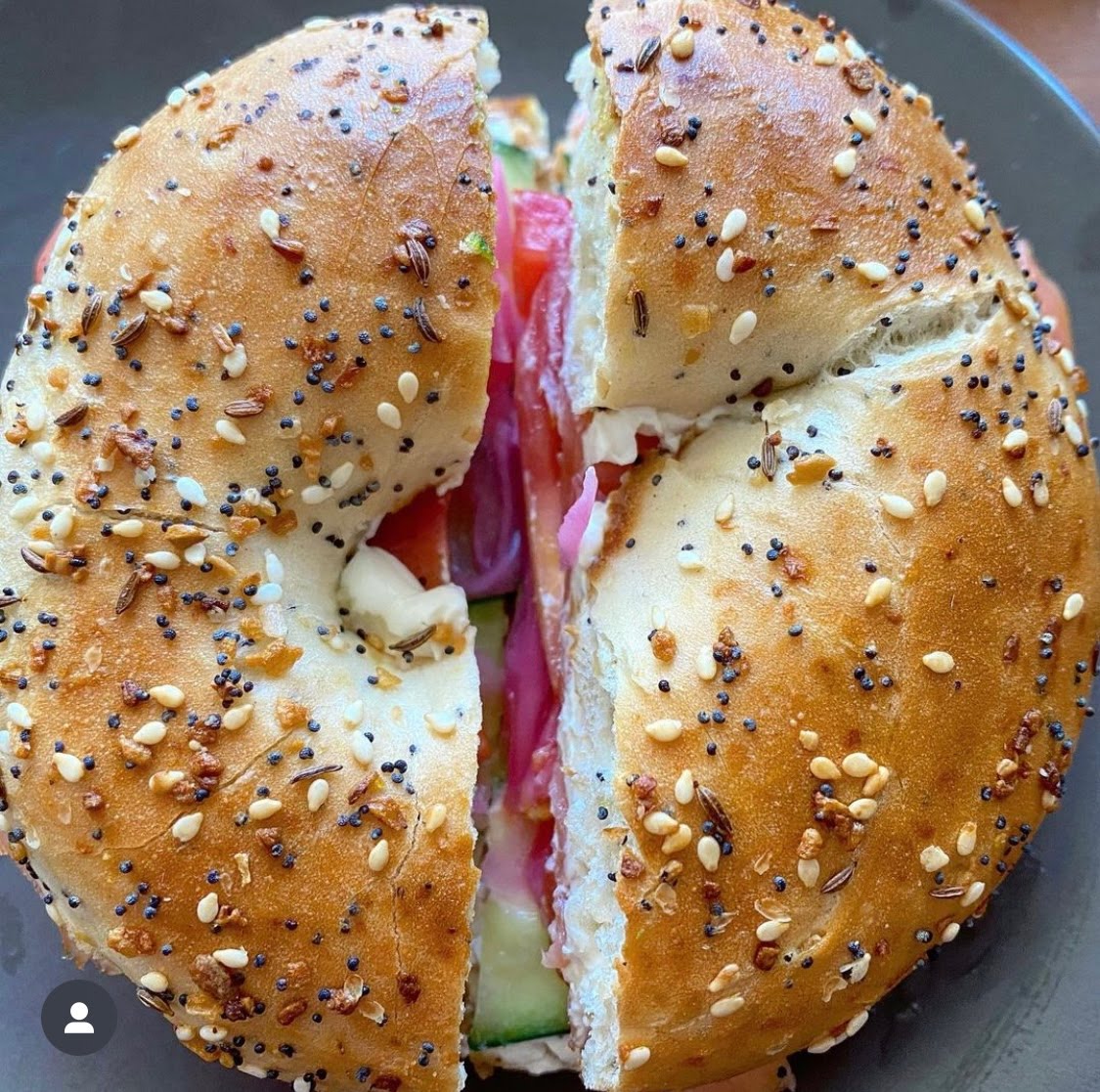 Undergrind Café by null