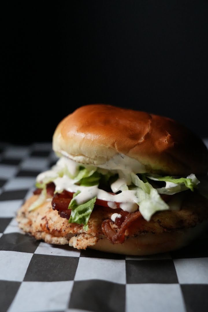 Smash Buddies by null