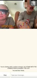 Omegle dick flask jpg x Omegle dick