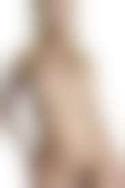 oily teen nude|Search Results for “oily girl” – Naked Girls