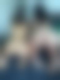 СССР порно секс|Голые ссср » Страница 2 » Фото красивых женщин и девушек онлайн - Metlica