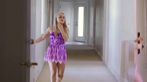 Caught fucking step sister jpg x Caught fucking my step sister